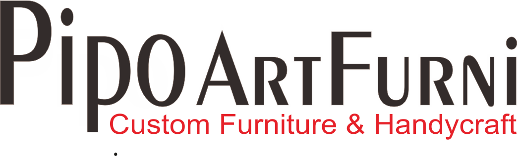 Pipoartfurni